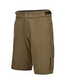 DAKINE BOUNDARY SHORT MENS S21