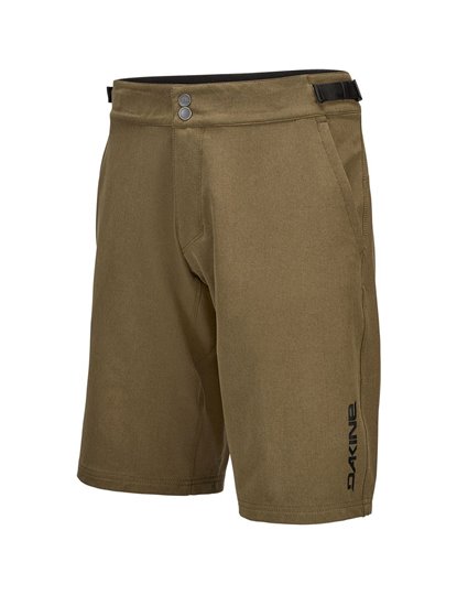 DAKINE BOUNDARY SHORT MENS S21