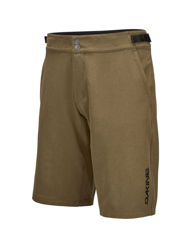 DAKINE BOUNDARY SHORT MENS S21