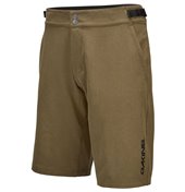 DAKINE BOUNDARY SHORT MENS S21