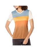 DAKINE CADENCE SS JERSEY WOMENS S21