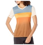 DAKINE CADENCE SS JERSEY WOMENS S21