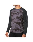 DAKINE DROPOUT LS JERSEY S21