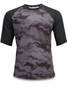 DAKINE DROPOUT SS JERSEY S21