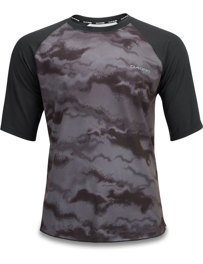 DAKINE DROPOUT SS JERSEY S21