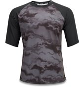 DAKINE DROPOUT SS JERSEY S21