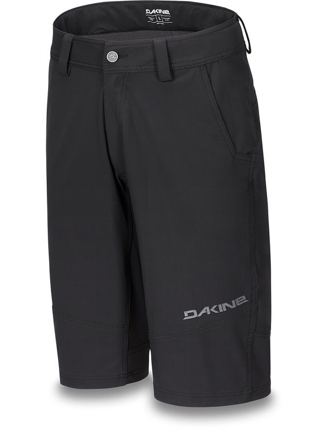 DAKINE DROPOUT SHORT MENS S21