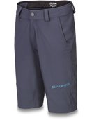 DAKINE DROPOUT SHORT MENS S21