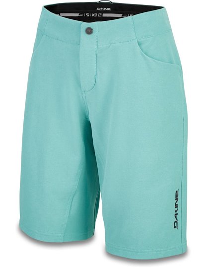 DAKINE FAYE 13 SHORT WOMENS S21