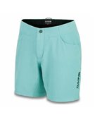 Dakine faye 2025 short