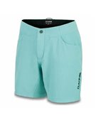 DAKINE FAYE 7 SHORT WOMENS S21