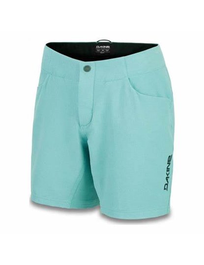 DAKINE FAYE 7 SHORT WOMENS S21