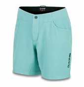 DAKINE FAYE 7 SHORT WOMENS S21