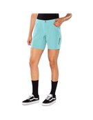 DAKINE FAYE 7 SHORT WOMENS S21