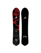 LIB TECH LOST ROCKET MENS SNOWBOARD S22