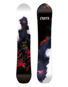 CAPITA THE EQUALIZER WOMENS SNOWBOARD S22