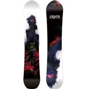 CAPITA THE EQUALIZER WOMENS SNOWBOARD S22