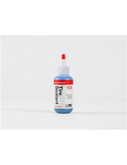 BONTRAGER TIRE SEALANT S21