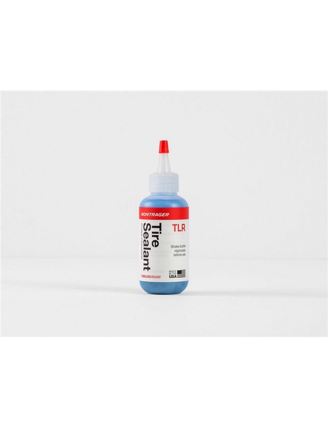 BONTRAGER TIRE SEALANT S21