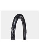 Bontrager xr5 team issue 27.5 x 2.6 online