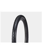 BONTRAGER SE4 TEAM ISSUE TLR MTB TIRE 27.5 X 2.6  S21