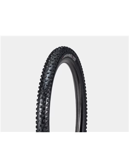 BONTRAGER SE4 TEAM ISSUE TLR MTB TIRE 27.5 X 2.6  S21