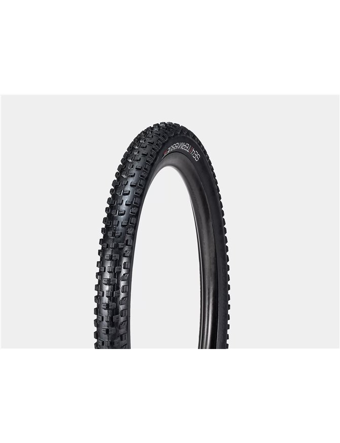 BONTRAGER SE4 TEAM ISSUE TLR MTB TIRE 27.5 X 2.6  S21