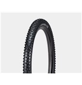 BONTRAGER SE4 TEAM ISSUE TLR MTB TIRE 27.5 X 2.6  S21