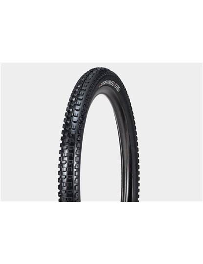 BONTRAGER SE5 TEAM ISSUE TLR MTB TIRE 27.5 X 2.6  S21