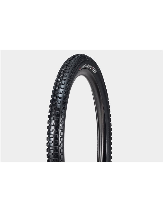 BONTRAGER SE5 TEAM ISSUE TLR MTB TIRE 27.5 X 2.6  S21