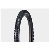 BONTRAGER SE5 TEAM ISSUE TLR MTB TIRE 27.5 X 2.6  S21