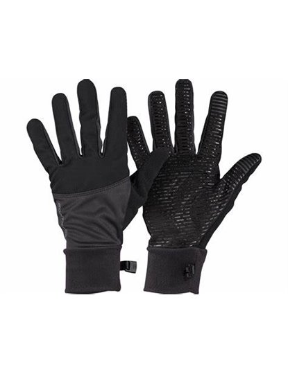 BONTRAGER CIRCUIT WIND GLOVE S21