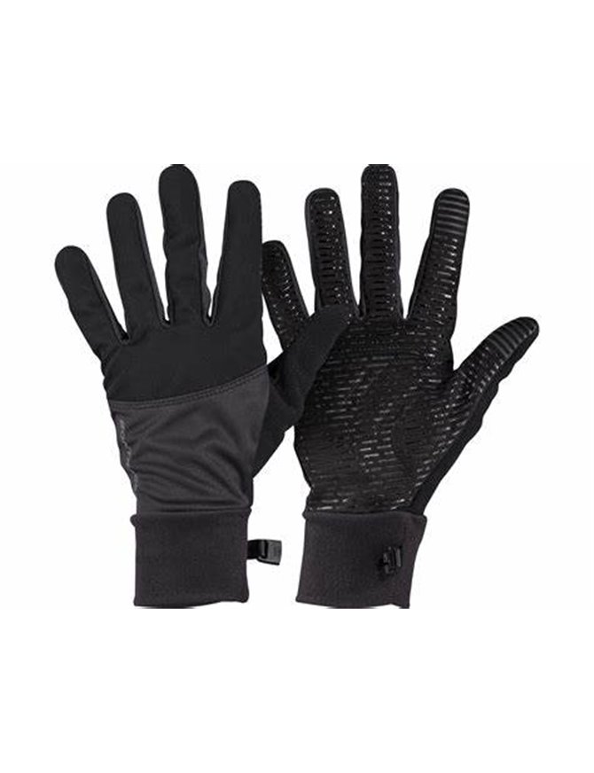 BONTRAGER CIRCUIT WIND GLOVE S21