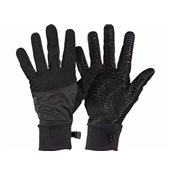 BONTRAGER CIRCUIT WIND GLOVE 