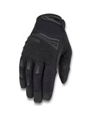 DAKINE CROSS X GLOVE S21