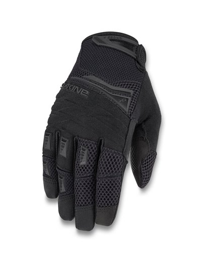 DAKINE CROSS X GLOVE S21