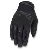 DAKINE CROSS X GLOVE S21