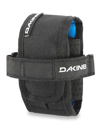 DAKINE HOT LAPS GRIPPER S21