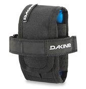 DAKINE HOT LAPS GRIPPER S21