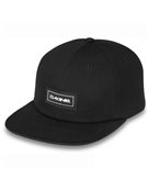 DAKINE MISSION SNAPBACK HAT S21