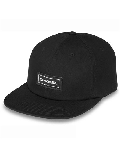 DAKINE MISSION SNAPBACK HAT S21