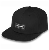 DAKINE MISSION SNAPBACK HAT S21