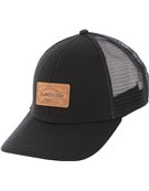 DAKINE PEAK TO PEAK TRUCKER HAT S21