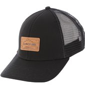 DAKINE PEAK TO PEAK TRUCKER HAT S21