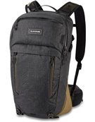 DAKINE SEEKER 18L S21