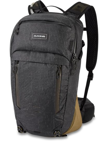 DAKINE SEEKER 18L S21