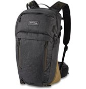 DAKINE SEEKER 18L S21