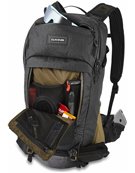 DAKINE SEEKER 18L S21