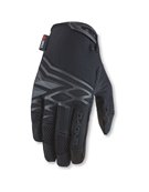 DAKINE SENTINEL GLOVE MENS S21