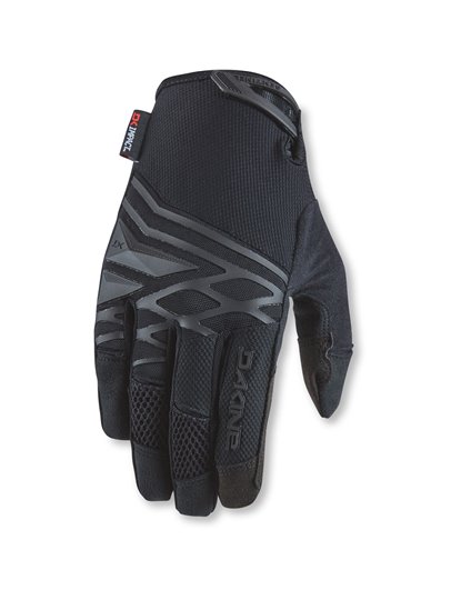 DAKINE SENTINEL GLOVE MENS S21